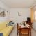 Apartmants Juretic, Trogir, Ciovo,50 m from the beach on photo, private accommodation in city Čiovo, Croatia - Dnevni boravak